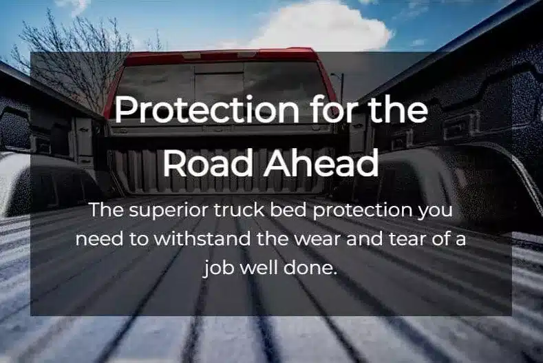 Protection-for-the-Road-Ahead-Banner-1-Home-Page-e1673630496199