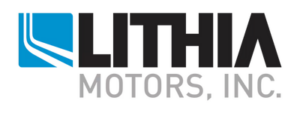 Lithia