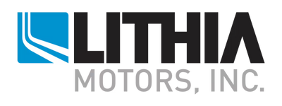 Lithia