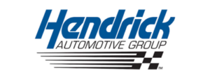 Hendrick Automotive Group
