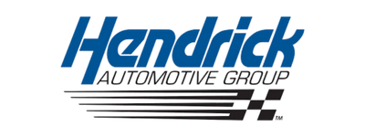 Hendrick Automotive Group