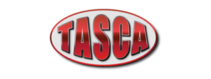TASCA