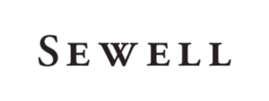 Sewell