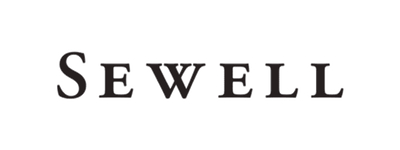 Sewell