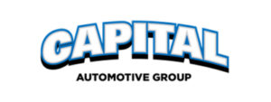 Capital Automotive Group