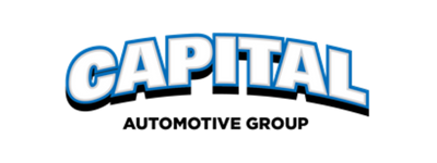 Capital Automotive Group