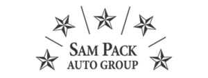 Sam Pack Auto Group