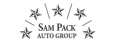 Sam Pack Auto Group