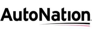 Auto Nation TOFF