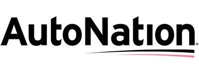 Auto Nation TOFF