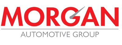 Morgan