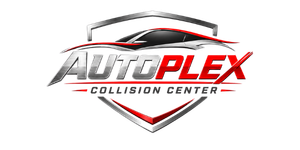 Autoplex Collision Center Spray On Bedliners